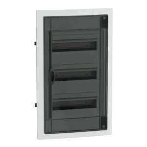 Per Schneider Electric LVSXH313 - Convertitore AC/DC per schede di distribuzione di piccole dimensioni, montaggio su scheda - Product Image 1