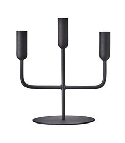 <b>Brass</b> Lighting Holder Candlestick and <b>Candle</b> Stand <b>Stick</b> Solid <b>Brass</b> - Product Image 4