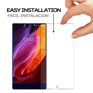 ฟิล์มกันรอยหน้าจอ ANTISHOCK สำหรับอุปกรณ์เสริมมือถือวีคเวิลด์ มิกซ์ พลัส พรีเมียม - Product Image 2