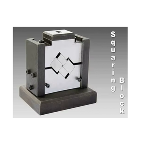 Herramientas de Primera Calidad para la Fabricación de Cadenas de Oro, Plata y Aluminio, Sistema de Producción Eficiente y Confiable para Joyería Metálica - Product Image 3