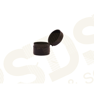 Luxury Leather Jewelry <b>Earrings</b> Rings Necklaces Bracelets Case Travel Leather Jewelry Storage Box - Product Image 5