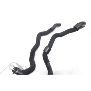 INTERCAMBIACTOR DE CALOR DE LA CAJA DE CAMBIOS SKODA kodiaq DBGA, DBGC, DFGA, DTSB Diésel 2000 (17>) Serie - Product Image 6