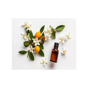 น้ำมันหอมระเหยเนโรลี่น้ำมันสังเคราะห์สำหรับทำเทียน - Product Image 1