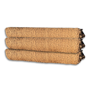 <b>Top</b> Super Product COIR MESH / PALM MAT Sustainable Solutions: Coir Mesh for Soil Protection at Factory Prices - Product Image 1
