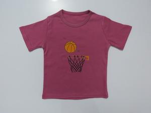 Ropa y accesorios> Ropa de hombre> Camisetas para hombre Camisetas con estampado personalizado para niño Camiseta social de manga corta para hombre - Product Image 6