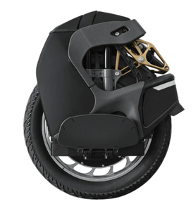 Mejor OFERTA para el NUEVO KS-S18, Triciclo Eléctrico Inteligente de Tipo Electrónico - Product Image 1