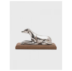 Accesorios para el hogar de aluminio y madera personalizados de alta calidad, decoración con estándar internacional, encimera de Halloween personalizada - Product Image 6