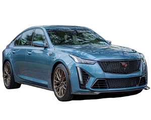 คลีนลุค 2024 คูเป้ เครื่องยนต์ 6.2 ลิตร แบบดูดอากาศธรรมชาติ 150-200 แรงม้า แรงบิด 200-300 นิวตันเมตร เบาะหนัง ล้อแม็ก R18 พร้อมใช้งาน - Product Image 1