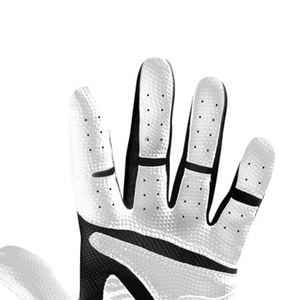 Full Finger Leather <b>Golf</b> <b>Gloves</b> for Outdoor Use Hot Selling Hot Sale Design Your Own Logo Soft <b>Golf</b> <b>Glove</b> - Product Image 4