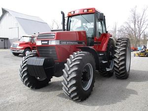 กล่องเกษตรกรรมระดับความปลอดภัยสูงอุปกรณ์การทำฟาร์ม7140 - Product Image 4