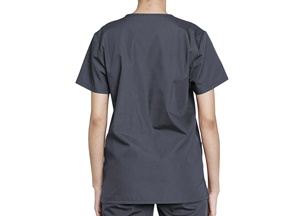 Uniformes Médicos para Mujer, Conjunto de Uniformes de Enfermería para Hospital, Trajes Médicos para Mujer y Hombre, Nuevo Estilo para el Cuidado de la Salud/Clínica - Product Image 5