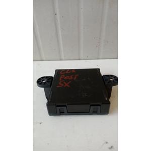 UNIDAD DE CONTROL DE PUERTA TRASERA IZQUIERDA MERCEDES CLS W218 (10>17) A2188201526 276952 - Product Image 3