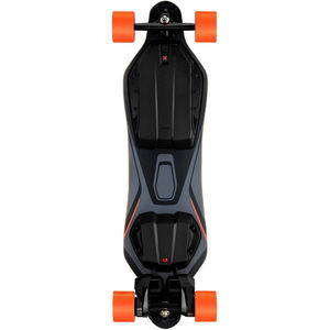 Planche à roulettes électrique de haute qualité 2025 édition limitée bricolage personnalisable OEM pris en charge pour les distributeurs - Product Image 6