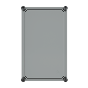 For ABB 4TBO851097C0100 <b>PLC</b> <b>PAC</b> & <b>Dedicated</b> <b>Controllers</b> - Product Image 1