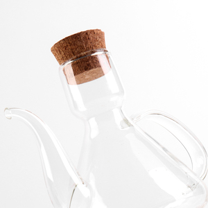 Graisseur borosilicate 125ml - Product Image 3