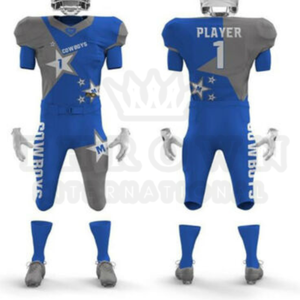 Maillot des Philadelphia Eagles pour hommes 1 Jalen Hurts 26 Miles Sanders 11 A.J. Maillot de football cousu Brown NK VP Limited pour femmes et jeunes - Product Image 4