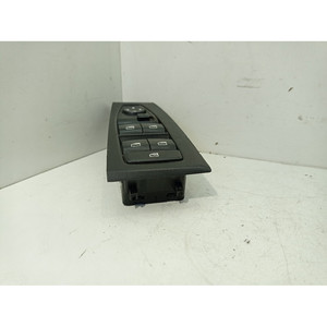Panneau de boutons avant gauche BMW Série 2 Active Tourer (F45) 61319208109 B47C20A (14>18) - Product Image 5