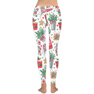 Leggings de gimnasio personalizados de calidad profesional Leggings de cintura alta de nailon y LICRA para entrenamiento de gimnasio y Yoga a la venta - Product Image 1