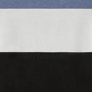 Camiseta de Manga Corta de Algodón para Hombre, Ropa Casual, Nueva Llegada, Camiseta para Hombre en el Mejor Material - Product Image 6