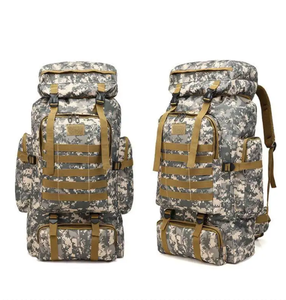 กระเป๋าใส่แล็ปท็อปกันน้ำสำหรับผู้ชายกระเป๋าใส่แล็ปท็อปออกแบบโลโก้ได้ตามต้องการ - Product Image 3