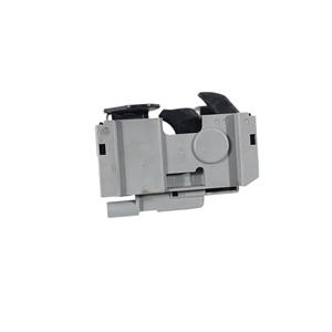 Cerradura de Capó Delantero Derecho MERCEDES Clase E Serie Cabrio (A238) A2048800260 654920 Diésel 2000 (17>) - Product Image 2