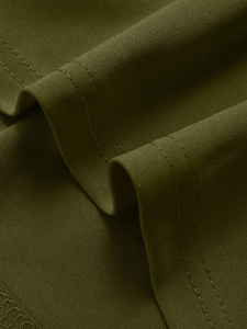 Sweat à capuche sans manches décontracté pour homme, sport et loisirs, gilet à capuche de haute qualité, coupe ample - Product Image 5