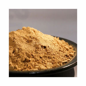 Concentré de protéines de poisson à haute digestibilité pour l'élevage de porcs de bovins de cheval offert en grands volumes - Product Image 5