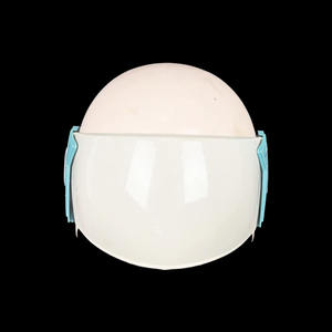 Moule plastique d'<span class=keywords><strong>occasion</strong></span>, deuxième main pour <span class=keywords><strong>casque</strong></span> moteur - Product Image 3