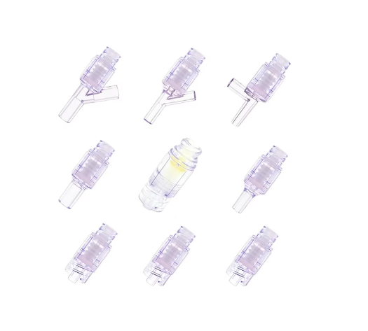 โปร่งใส