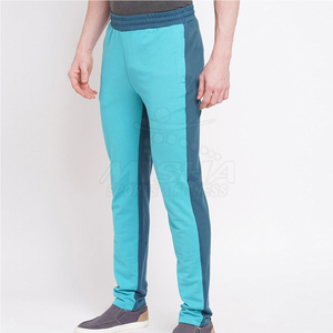 Pantalon Homme Sur Mesure Taille Adulte Coupe Droite Léger Taille Haute Élastique Décontracté Infroissable Séchage Rapide Respirant Haut de Gamme - Product Image 3