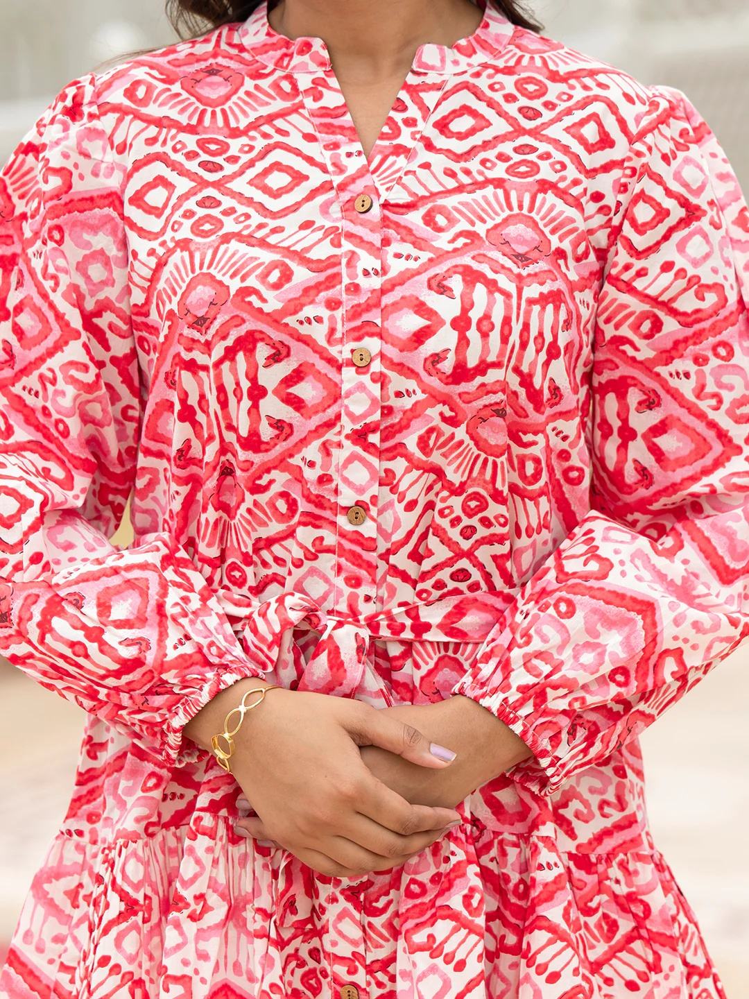 ตามที่เห็น