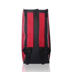 Sacs de cricket de logo personnalisé confortables et professionnels de vente chaude avec des kits de sport d'une capacité de 30-40L - Product Image 3