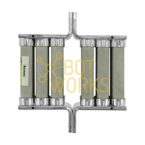 Eaton GSMJ580 - Neuf - Product Image 1