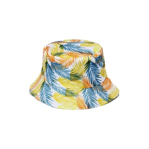 Chapeau bob décontracté imperméable et respirant pour l'extérieur, très vendu - Unisexe, toutes saisons, matériau doux et durable, usage quotidien - Product Image 1