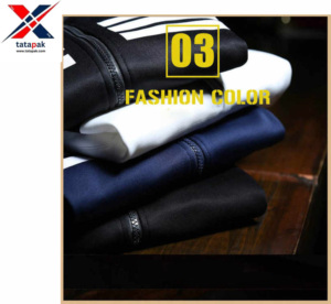 Nouveau mode ensemble de sweat à capuche confortable de haute qualité coton polaire tissu classique moderne Styles broderie prix de gros pour l'hiver - Product Image 6