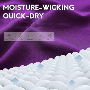 Pantalones Cortos Casuales de Verano para Hombre, Diseño Nuevo, Cintura Media, 100% Algodón, Cintura Elástica, con Múltiples Bolsillos, Transpirables y de Secado Rápido - Product Image 2