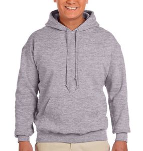 Haute qualité personnalisé imprimé décontracté coton polaire sweats à capuche lourds meilleur pull hommes et femmes portent un sweat à capuche lavé - Product Image 4