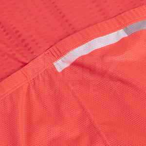 Mejor Precio Nueva Llegada Ciclismo Jersey Nombre Personalizado Impreso 100% Poliéster Ropa Deportiva Transpirable Característica Alta Calidad - Product Image 5