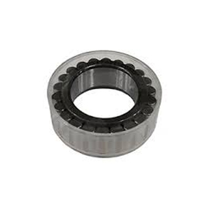 High Performance Crown DEUTTZZ FL-511 Connecting Rod Bearing <b>Bushes</b> for KOMATSU Engine Model 0415 1493 | 0223 4013 New Condition - Product Image 1
