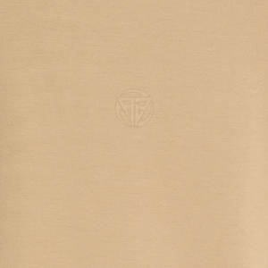 Ensemble sweat-shirt et short pour homme d'hiver avec un design léger et écologique Confort décontracté et finition soignée - Product Image 6