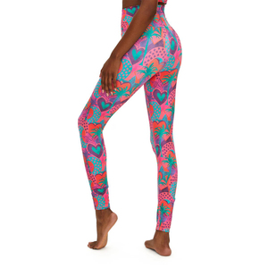 Best Quality Seamless <b>Legging</b> Push up Tummy Control High Waisted Yoga <b>Leggings</b> Spandex/Nylon Breathable Quick Dry for Women - Product Image 3