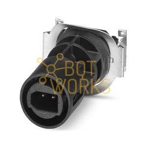 Phoenix Contact 1363342 - Nuevo - Product Image 1