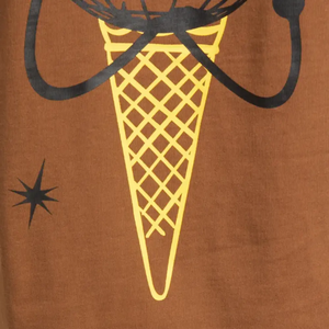 Alta calidad personalizado de gran tamaño en blanco hombres 100% algodón Ringer camiseta estampado Vintage algodón orgánico camisetas al por mayor camisetas - Product Image 5