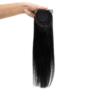กิ๊บติดผมหางม้า - Product Image 4