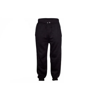 Chándales de algodón y poliéster para hombre, chándales masculinos con diseño de logotipo Personal, a la venta, servicio OEM, precio bajo, directo de fábrica - Product Image 5