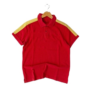 Camiseta polo azul marino de piqué de algodón premium de 220 GSM, suave y transpirable, con logotipo bordado personalizado, camisetas polo de algodón para mujer - Product Image 6