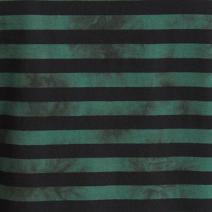 เสื้อยืดผ้าถักสำหรับผู้ชายผ้าถักแบบทางการน้ำหนักเบาแห้งเร็ว - Product Image 2