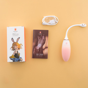 120/ - Product Image 1