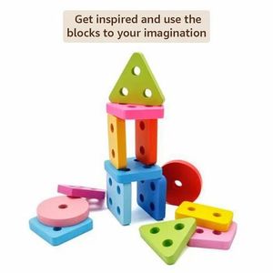 Moroccan Mango <b>Wood</b> Engraved Customized Tabletop Trinket <b>Box</b> Eco-Friendly Home Decor Wedding Gift Made in India - Product Image 5