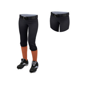 Ropa de béisbol y softbol 2025, camiseta de béisbol hecha en Pakistán, gran oferta, ropa de secado rápido para hombres, uniforme de béisbol/softbol - Product Image 5